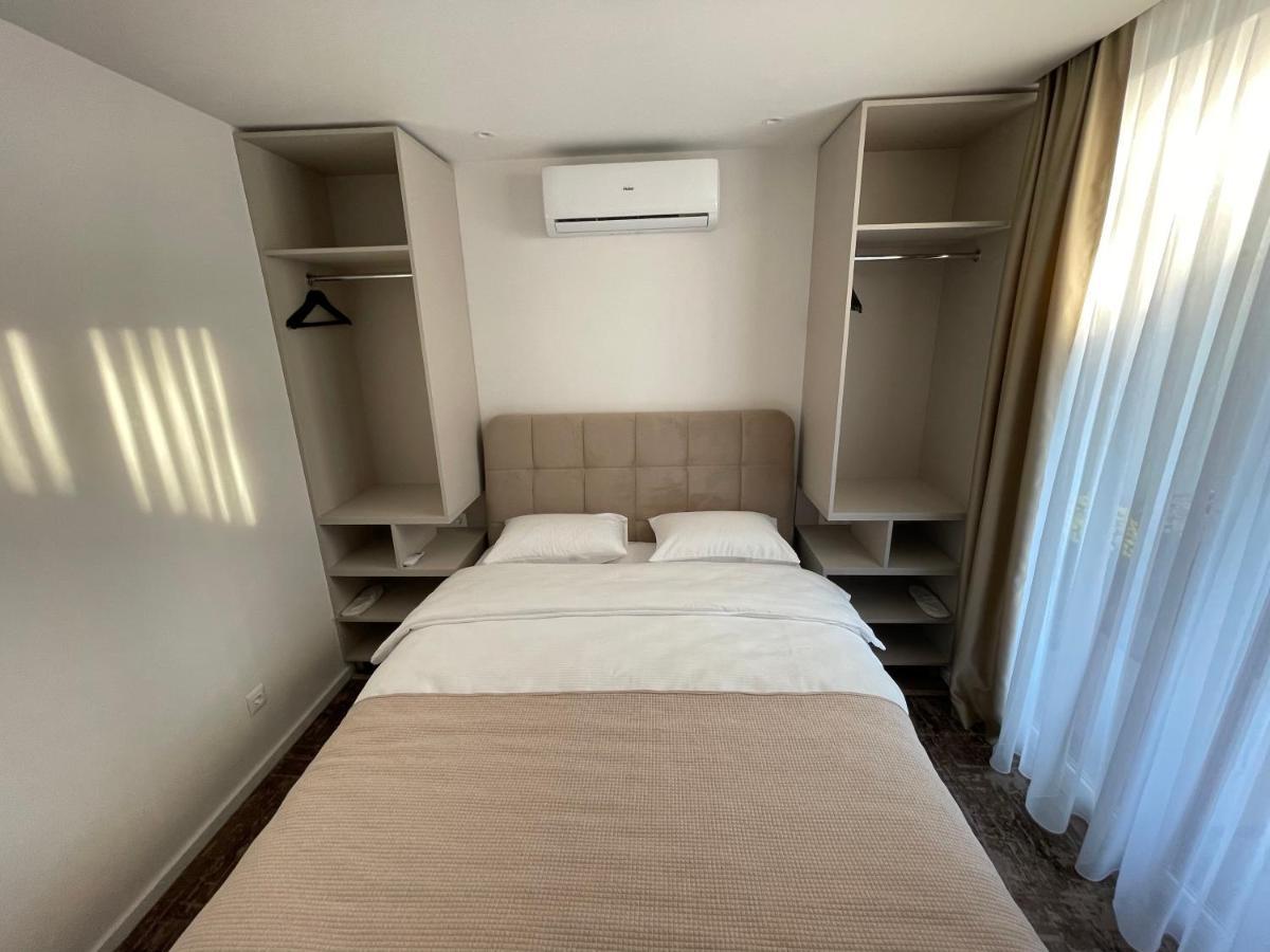 Residence 33 Sarajevo Luaran gambar